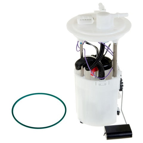 Fuel Pump Module Assembly Delphi FG0987