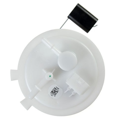 Fuel Pump Module Assembly Delphi FG0987