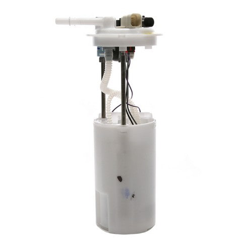 Fuel Pump Module Assembly Delphi FG1003