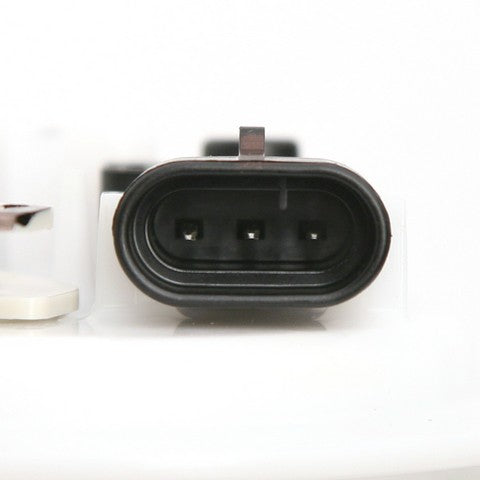 Fuel Pump Module Assembly Delphi FG1003
