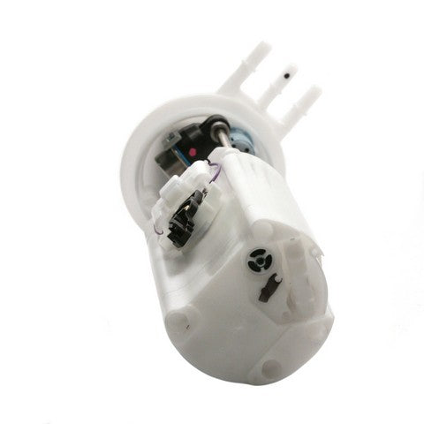 Fuel Pump Module Assembly Delphi FG1003