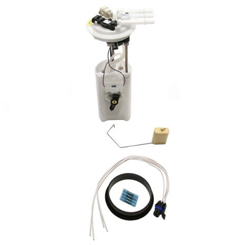 Fuel Pump Module Assembly Delphi FG1003
