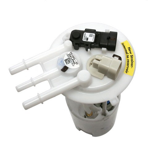 Fuel Pump Module Assembly Delphi FG1003