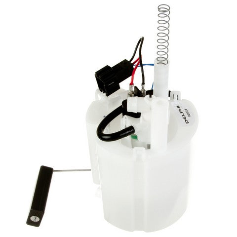 Fuel Pump Module Assembly Delphi FG1016