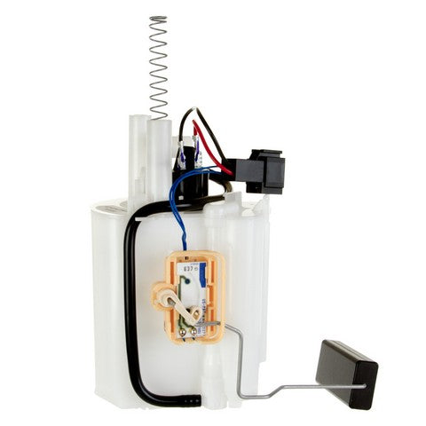 Fuel Pump Module Assembly Delphi FG1016