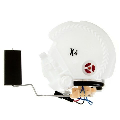 Fuel Pump Module Assembly Delphi FG1016
