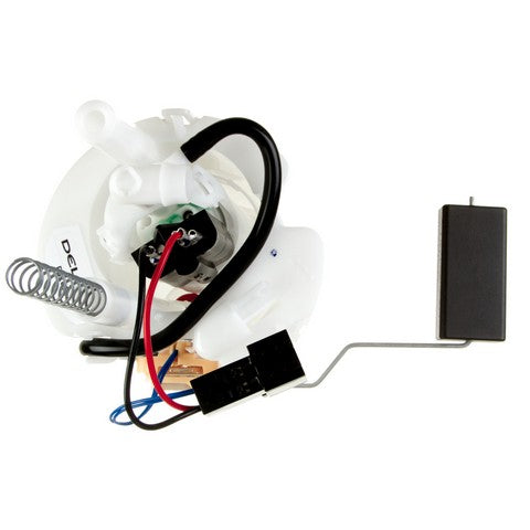 Fuel Pump Module Assembly Delphi FG1016