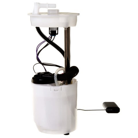 Fuel Pump Module Assembly Delphi FG1042
