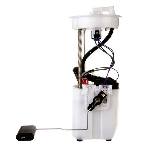 Fuel Pump Module Assembly Delphi FG1042