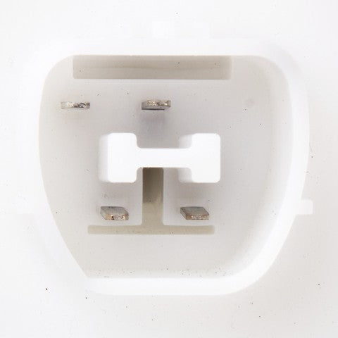 Fuel Pump Module Assembly Delphi FG1042