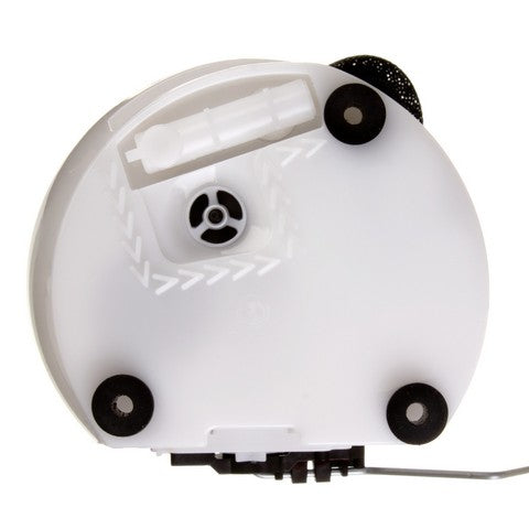 Fuel Pump Module Assembly Delphi FG1042