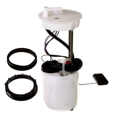 Fuel Pump Module Assembly Delphi FG1042