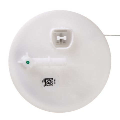 Fuel Pump Module Assembly Delphi FG1042