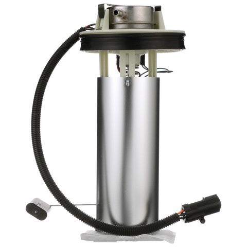 Fuel Pump Module Assembly Delphi FG1043