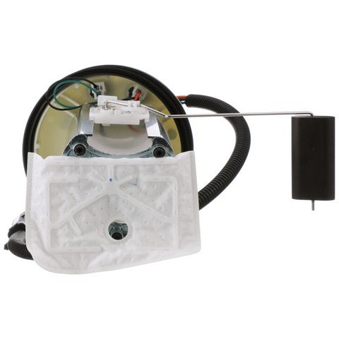 Fuel Pump Module Assembly Delphi FG1043