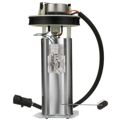 Fuel Pump Module Assembly Delphi FG1043