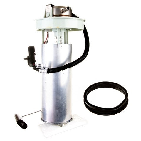 Fuel Pump Module Assembly Delphi FG1043