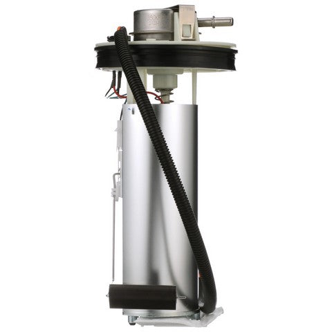 Fuel Pump Module Assembly Delphi FG1043