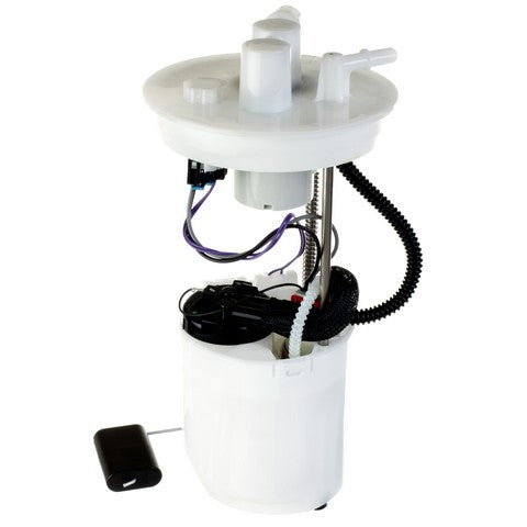Fuel Pump Module Assembly Delphi FG1044