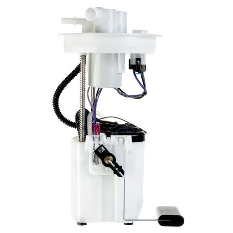 Fuel Pump Module Assembly Delphi FG1044