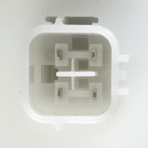 Fuel Pump Module Assembly Delphi FG1044