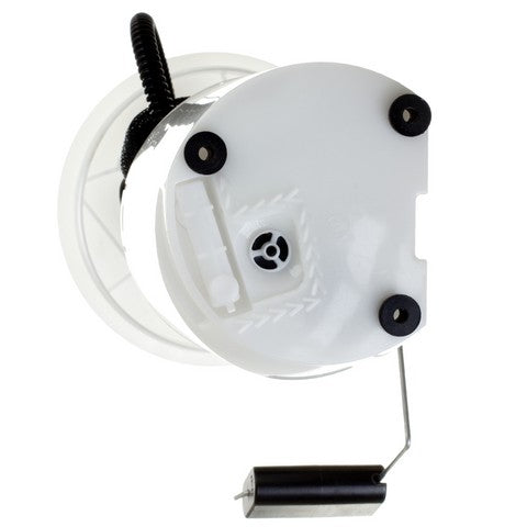 Fuel Pump Module Assembly Delphi FG1044