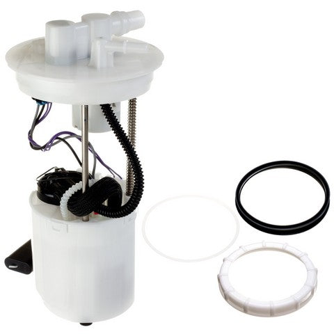 Fuel Pump Module Assembly Delphi FG1044