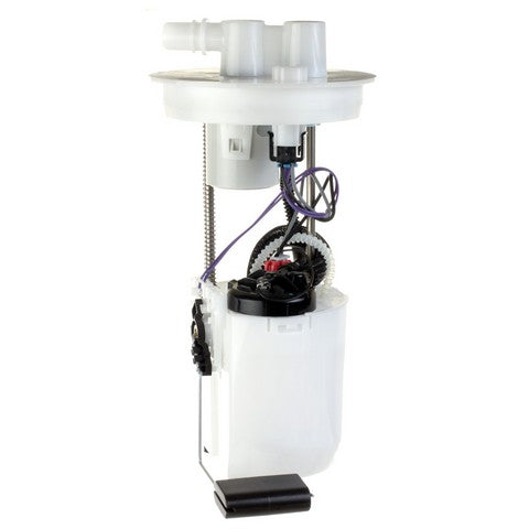 Fuel Pump Module Assembly Delphi FG1044