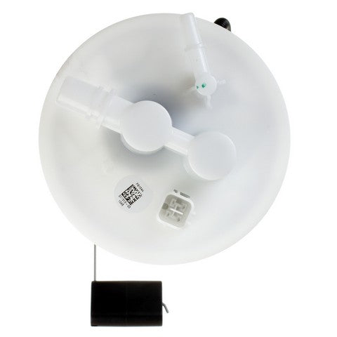 Fuel Pump Module Assembly Delphi FG1044
