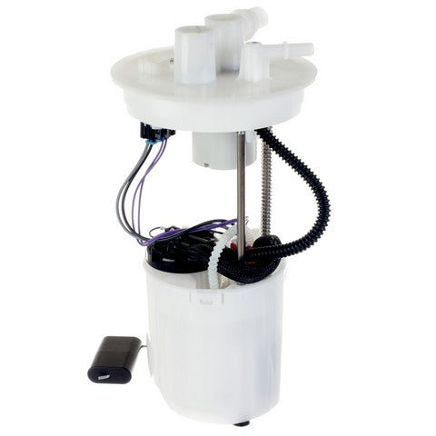Fuel Pump Module Assembly Delphi FG1045