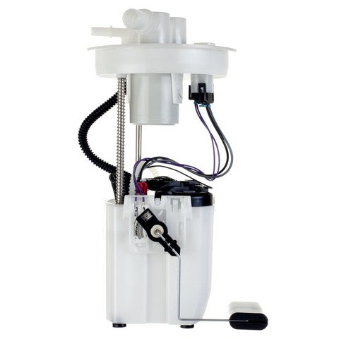 Fuel Pump Module Assembly Delphi FG1045