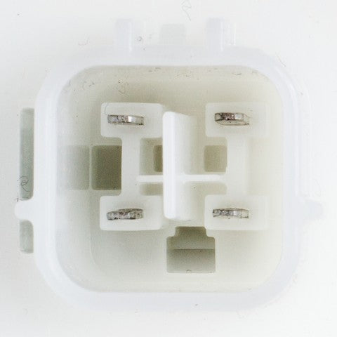 Fuel Pump Module Assembly Delphi FG1045