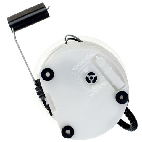 Fuel Pump Module Assembly Delphi FG1045