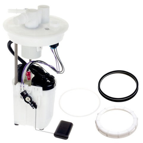 Fuel Pump Module Assembly Delphi FG1045