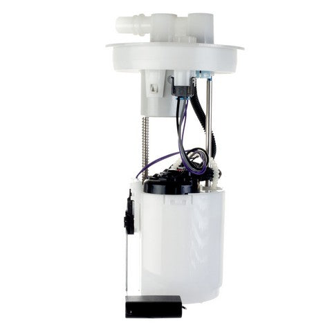 Fuel Pump Module Assembly Delphi FG1045