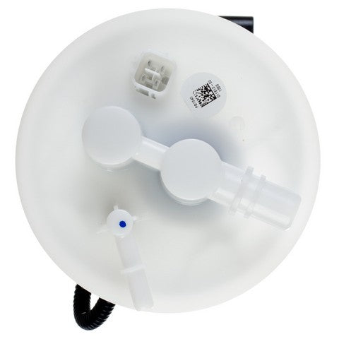 Fuel Pump Module Assembly Delphi FG1045