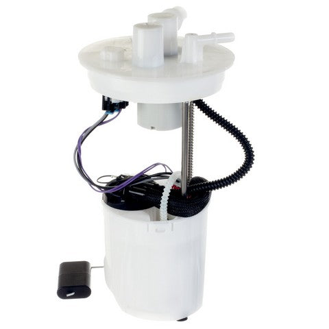 Fuel Pump Module Assembly Delphi FG1046