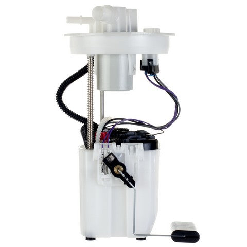 Fuel Pump Module Assembly Delphi FG1046