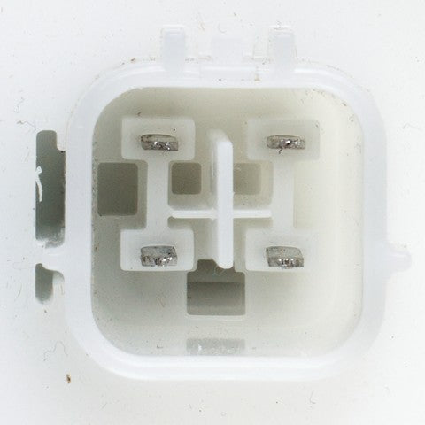 Fuel Pump Module Assembly Delphi FG1046