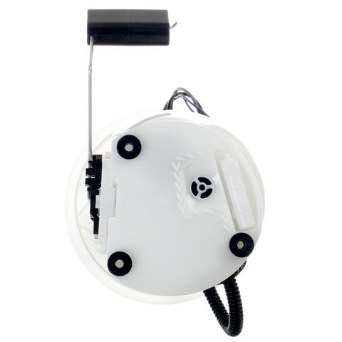 Fuel Pump Module Assembly Delphi FG1046