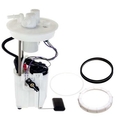 Fuel Pump Module Assembly Delphi FG1046