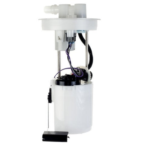 Fuel Pump Module Assembly Delphi FG1046