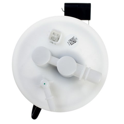 Fuel Pump Module Assembly Delphi FG1046