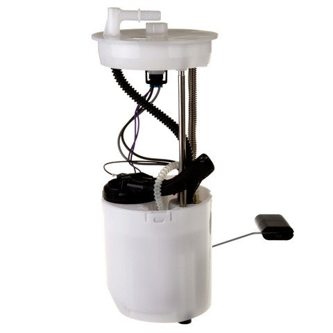 Fuel Pump Module Assembly Delphi FG1047
