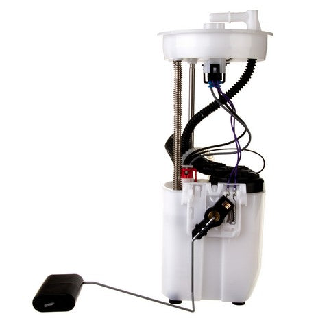 Fuel Pump Module Assembly Delphi FG1047