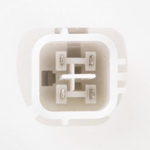 Fuel Pump Module Assembly Delphi FG1047