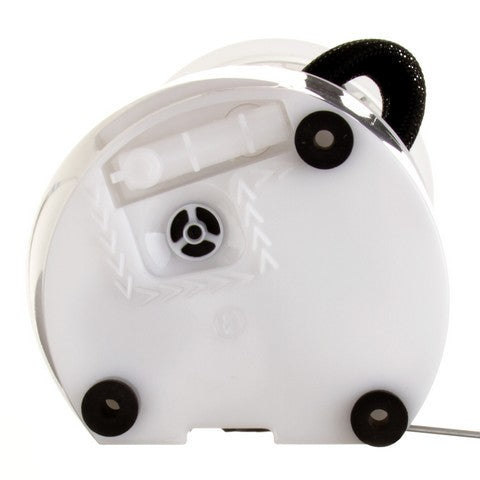 Fuel Pump Module Assembly Delphi FG1047
