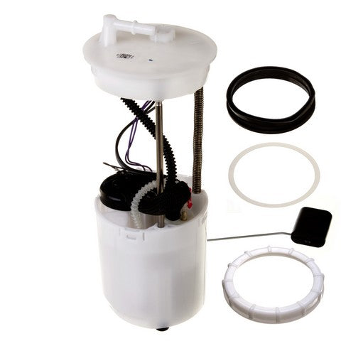 Fuel Pump Module Assembly Delphi FG1047