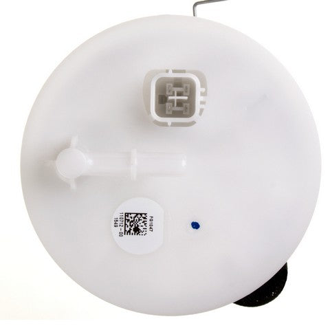 Fuel Pump Module Assembly Delphi FG1047