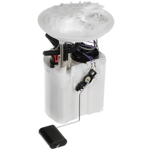Fuel Pump Module Assembly Delphi FG1051